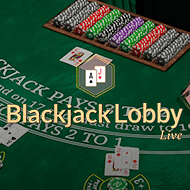 Lolajack Casino Blackjack