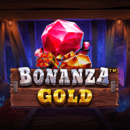 Bonanza Gold